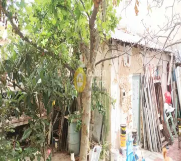 Οικιστικό 111τ.μ. προς πώληση φωτογραφία 3620491