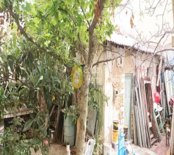 Οικιστικό 111τ.μ. προς πώληση φωτογραφία 3620493