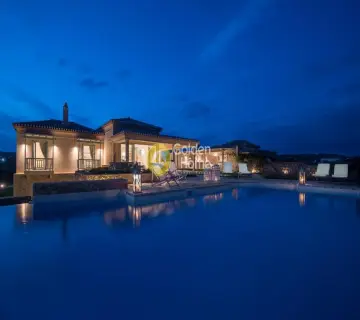 Golden Home Property Image