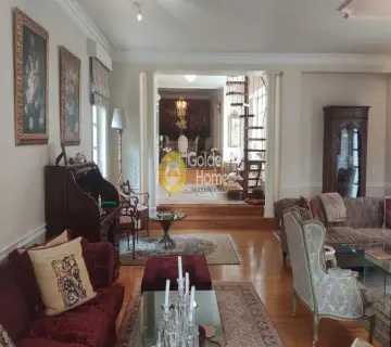 Golden Home Property Image