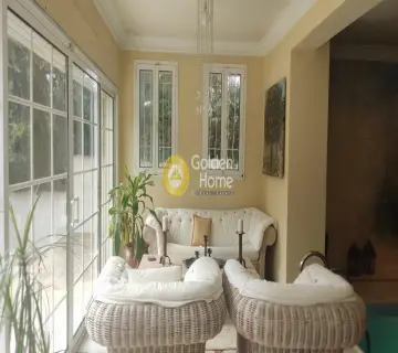 Golden Home Property Image