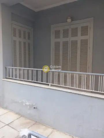 Διαμέρισμα 80τ.μ. προς πώληση φωτογραφία 4