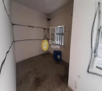 Μονοκατοικία 65τ.μ. προς πώληση φωτογραφία 3622171