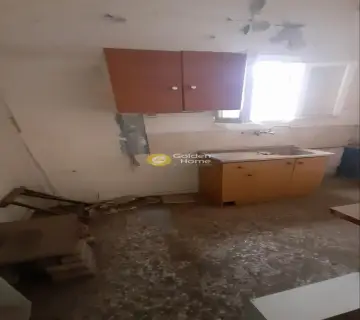 Μονοκατοικία 65τ.μ. προς πώληση φωτογραφία 3622173