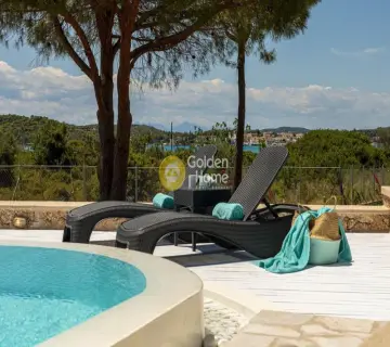 House 270m<sup>2</sup> for sale photo 7