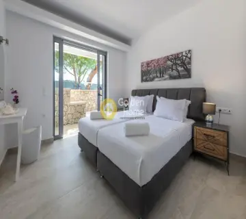 House 270m<sup>2</sup> for sale photo 22