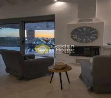 House 270m<sup>2</sup> for sale photo 31