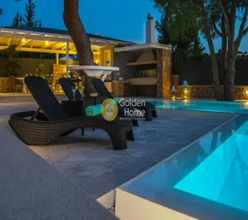 Golden Home Property Image