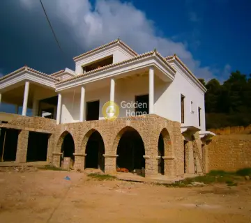 House 964m<sup>2</sup> for sale photo 1