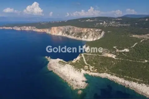 Μονοκατοικία 200τ.μ. προς πώληση φωτογραφία 4