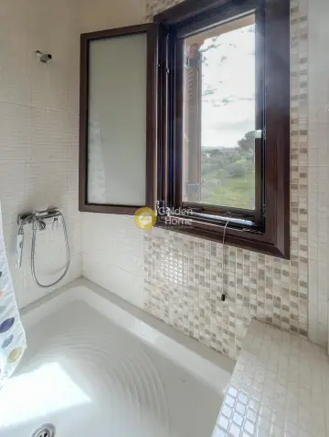 Apartment 66m<sup>2</sup> for rent photo 3619379