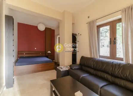 Apartment 66m<sup>2</sup> for rent photo 3619376