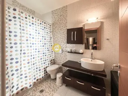 Apartment 66m<sup>2</sup> for rent photo 3619378