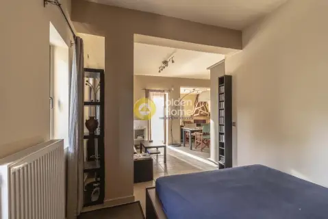 Apartment 66m<sup>2</sup> for rent photo 3619380