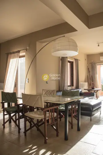 Apartment 66m<sup>2</sup> for rent photo 3619339