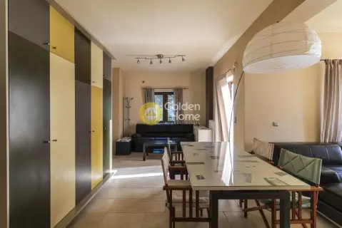 Apartment 66m<sup>2</sup> for rent photo 3619361