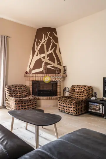 Apartment 66m<sup>2</sup> for rent photo 3619329