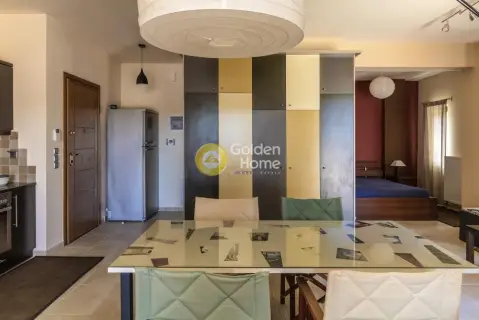 Apartment 66m<sup>2</sup> for rent photo 3619345