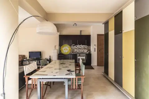 Apartment 66m<sup>2</sup> for rent photo 3619359
