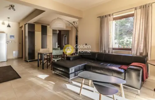 Apartment 66m<sup>2</sup> for rent photo 3619340