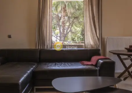 Apartment 66m<sup>2</sup> for rent photo 3619341
