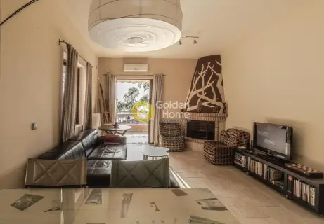 Apartment 66m<sup>2</sup> for rent photo 3619344