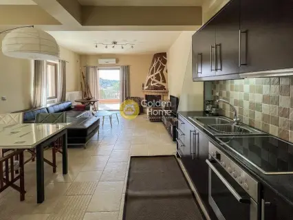Apartment 66m<sup>2</sup> for rent photo 3619343