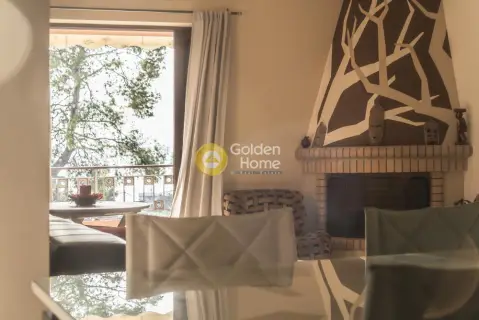 Apartment 66m<sup>2</sup> for rent photo 3619331