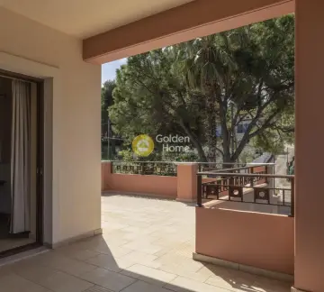 Apartment 66m<sup>2</sup> for rent photo 3619384