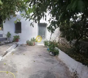 House 120m<sup>2</sup> for sale photo 18