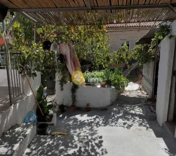 House 120m<sup>2</sup> for sale photo 1