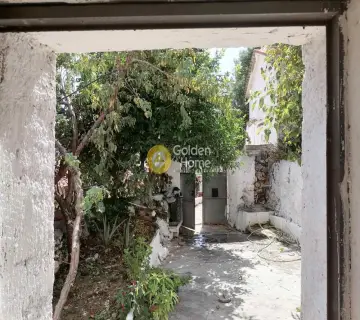 House 120m<sup>2</sup> for sale photo 30