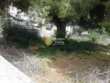 Οικιστικό 496τ.μ. προς πώληση φωτογραφία 2