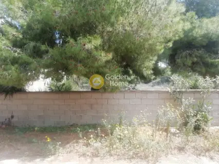 Οικιστικό 496τ.μ. προς πώληση φωτογραφία 3632437