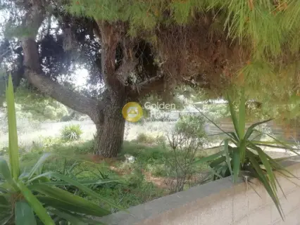 Οικιστικό 496τ.μ. προς πώληση φωτογραφία 1