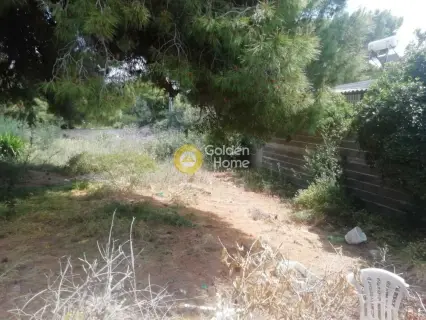Οικιστικό 496τ.μ. προς πώληση φωτογραφία 3632440