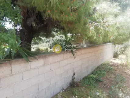 Οικιστικό 496τ.μ. προς πώληση φωτογραφία 3632438