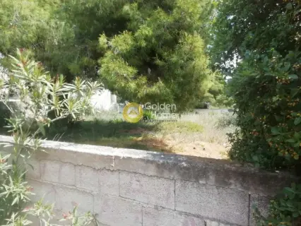 Οικιστικό 496τ.μ. προς πώληση φωτογραφία 3632442