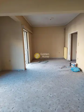 Διαμέρισμα 112τ.μ. προς πώληση φωτογραφία 2