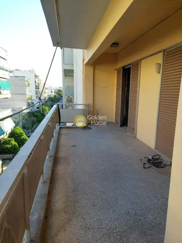 Διαμέρισμα 112τ.μ. προς πώληση φωτογραφία 3