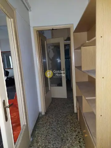 Apartment 122m<sup>2</sup> for sale photo 2