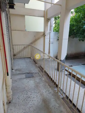 Apartment 122m<sup>2</sup> for sale photo 5