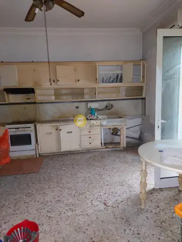 Apartment 122m<sup>2</sup> for sale photo 3