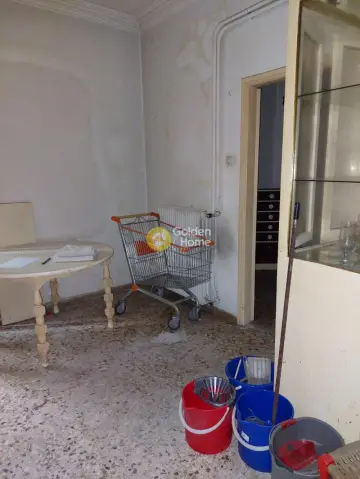 Apartment 122m<sup>2</sup> for sale photo 4