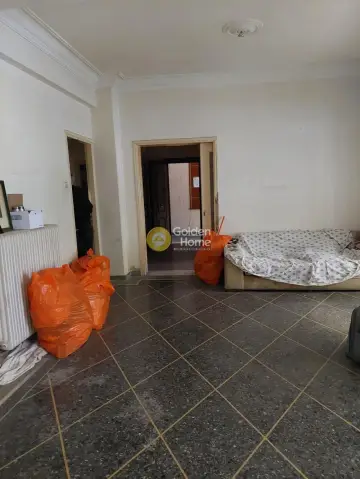 Apartment 122m<sup>2</sup> for sale photo 1
