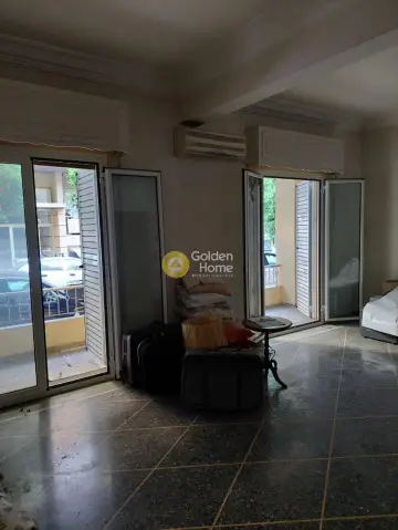 Apartment 122m<sup>2</sup> for sale photo 16