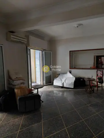 Apartment 122m<sup>2</sup> for sale photo 7