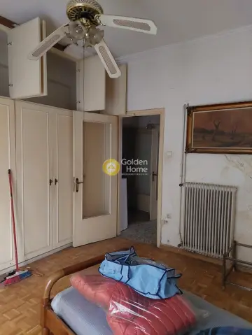Apartment 122m<sup>2</sup> for sale photo 19