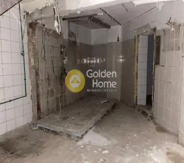 Κατάστημα 145τ.μ. προς πώληση φωτογραφία 12