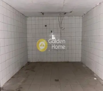 Κατάστημα 145τ.μ. προς πώληση φωτογραφία 14